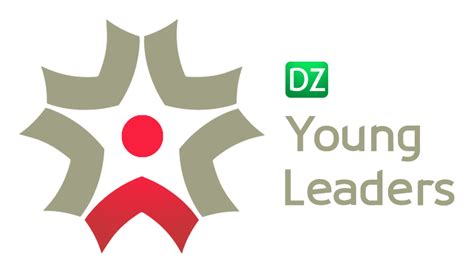 Dz Young Leaders