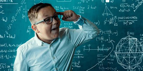 Adolescent Problem Solving 的图像结果