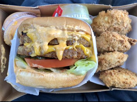 The 18 Best Restaurants In Highland Park - Los Angeles - The Infatuation