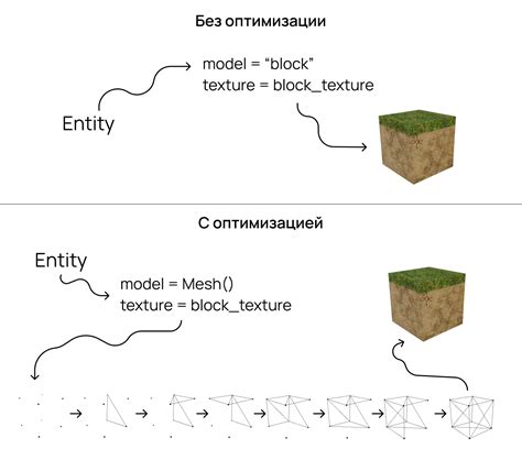 Minecraft in Python Simple Coding Tutorial with Ursina Part 1 的图像结果