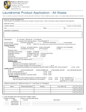 Fillable Online spartanburgcounty worthless check program spartanburg ...