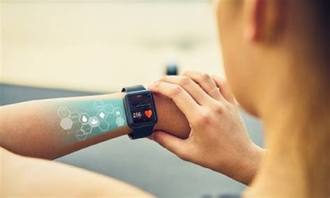 New wearable optical device may prevent maternal deaths