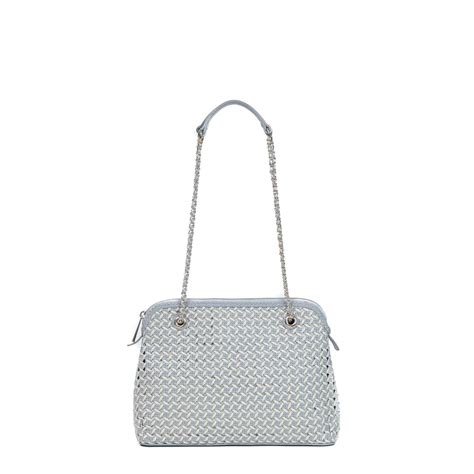 CA 1170 | MIGNON MOULINET | GREY – Calonge