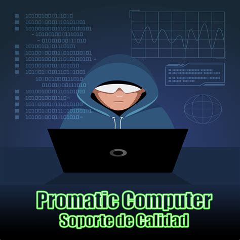Image result for Programmation Commande Pour Promatic