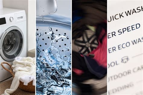 Image result for Fastest Washing Machine