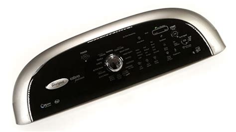 Image result for Washing Machine Motor Control Board