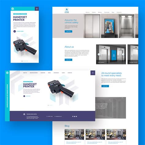Amit Jolapara | Freelance Graphic & Web Designer Mumbai