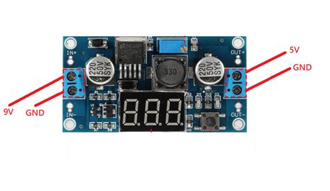 Image result for Solar Powered Raspberry Pi Zero