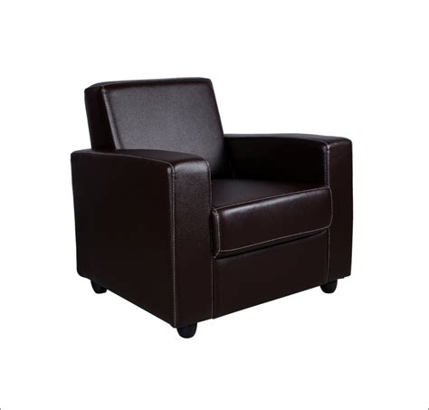 SOFAS – Gofwd