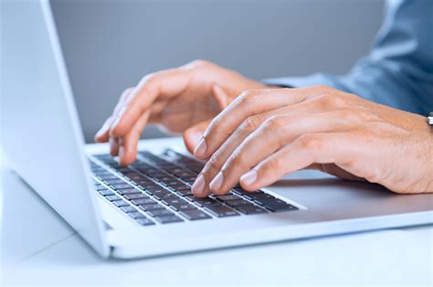 Image result for Tolerance analysis Software