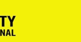 Amnesty India Exposed, Details of Kashmir-For-Profit Projects Accessed ...