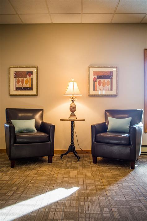 Kindred - Boulger Funeral Home