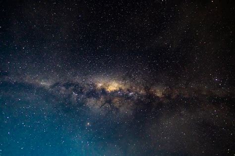 Milky Way Galaxy Photos, Download The BEST Free Milky Way Galaxy Stock ...
