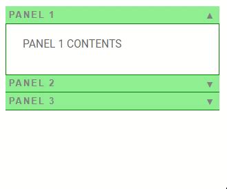 Image result for How to Insert JavaScript in Spotfire