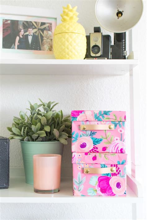 Image result for Wrapping Box with Normal Paper