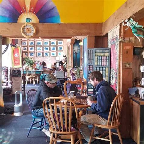 Image result for Stop Java Nandy