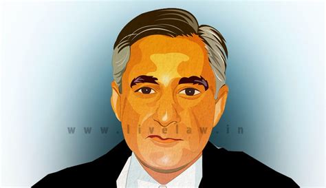 President appoints Justice T. S. Thakur as the new Chief Justice of India