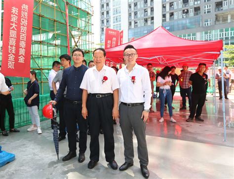 香港宝利集团|宝利中泰|宝利.中国|康养民宿|康养文旅|康养度假