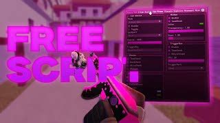 Image result for Counter Blox Script Pastebin