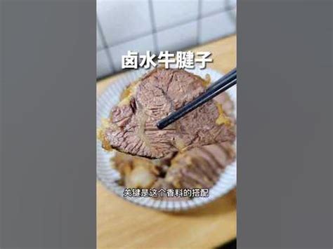 深漂，日常做饭，胡萝卜芹菜炒豆干和炒青菜 - YouTube