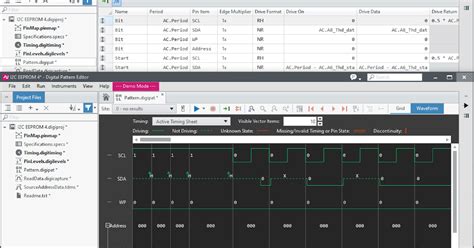 Image result for Sharp Developer
