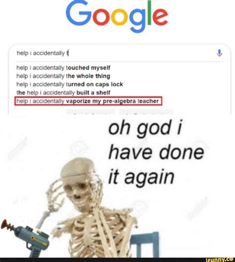 Help I Accidentally Memes - pregnantlost