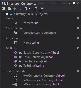 Image result for Brackeys Unity