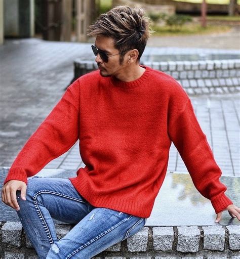 2024 冬 新作 ☆ モヘア リラクシング ニット メンズ レディース セーター ビッグ ゆったり オーバーサイズ スウェット 上品 無地 ...