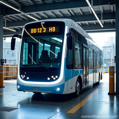 Image result for Linear Bus Loading