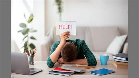 Image result for Help Whacking Off