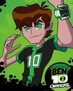 Ben 10 Poster for Wall |Cartoons A3 Posters for Room Photographic Print ...