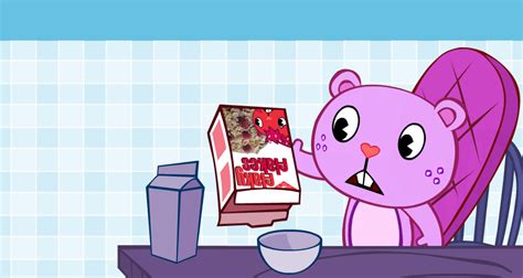 TreeFitty 的图像结果