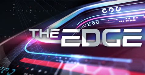 Edge Promo 的图像结果