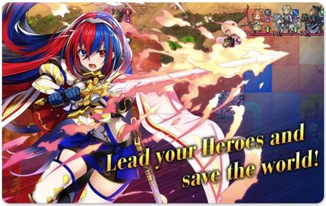 Image result for RPG Android Games