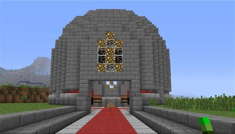 Image result for Minecraft Warzone Server