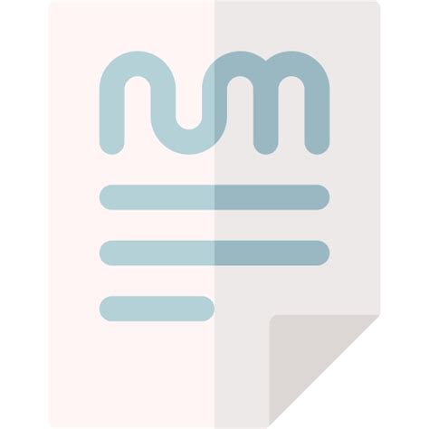 Image result for Java Coding Circle Icon