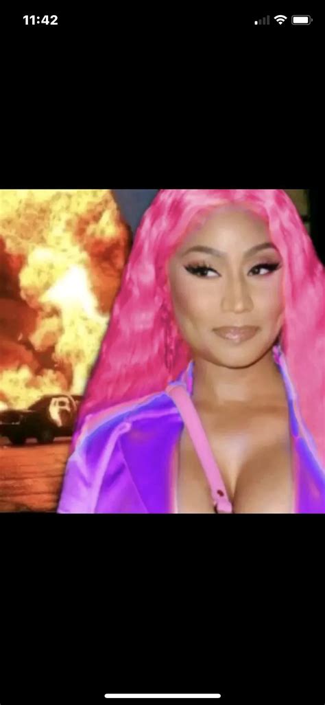 Identify define place in a correct chronological order and explain the role and impact of three ...