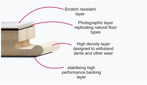 Image result for Python Guide Laminate