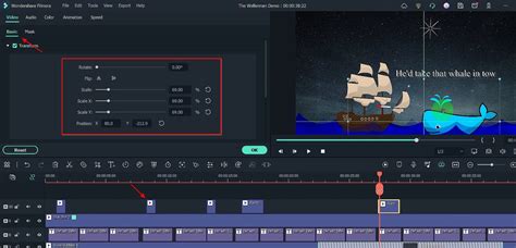 Image result for Filmora Music Video Editing Tutorial