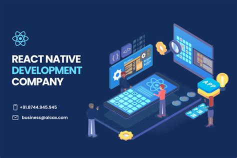 Image result for React Native Development