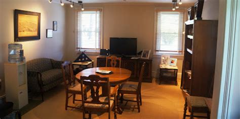 M.J. Colucci & Son Niagara Funeral Chapel - Niagara Falls, NY