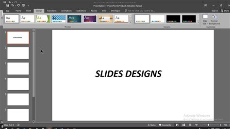 PowerPoint Utilisation 的图像结果