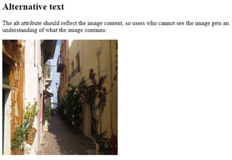 Image result for Contoh Tag HTML
