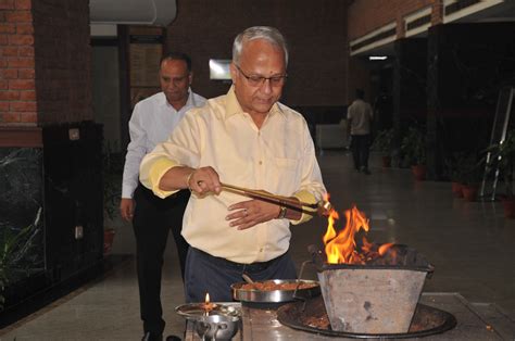DBT- North East Centre for Agricultural Biotechnology