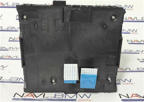 Mercedes DVD / CD MECHANISM for NTG 2.5 Command | Ubuy India