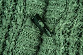 Image result for Elephant Knitting Patterns