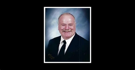 Obituary | Albert Richard Miller of McMinnville, Tennessee ...