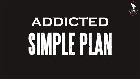 Image result for Simple Plan Addicted Live 2003