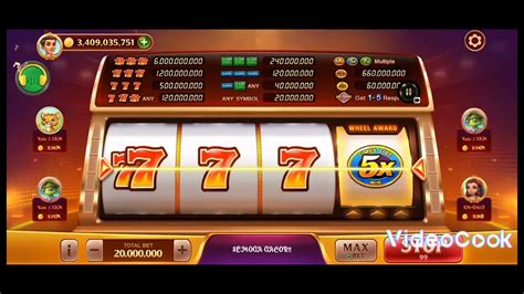 Crazy 777 Spin App Apk