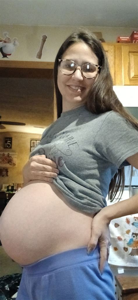 31 Weeks 6 Days | BabyCenter